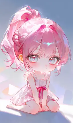 Profile image of キム・ヒョヒョン