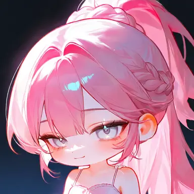 Profile image of ピンクローズ