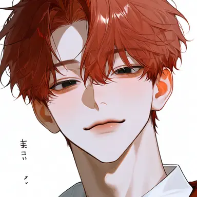 Profile image of チャ・シアン