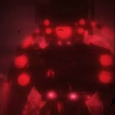 Profile image of 처형자 스피커맨
