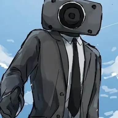 Profile image of 스피커맨