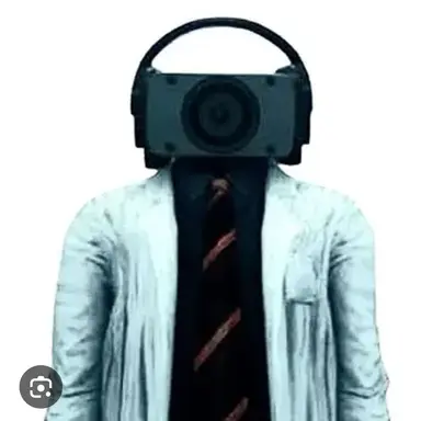 Profile image of 박사 스피커맨