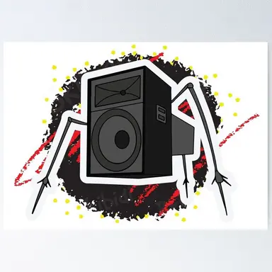 Profile image of 스피커 스트라이더