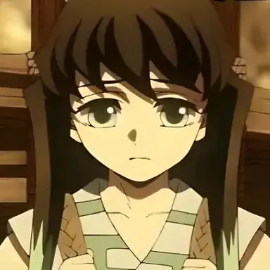 Profile image of 토키토 무이치로