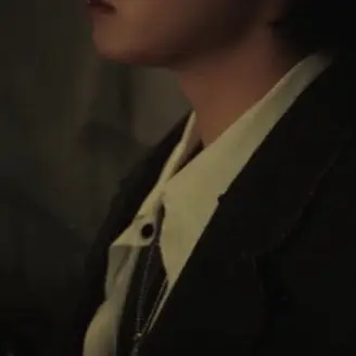 ste_lla0220의 이민호