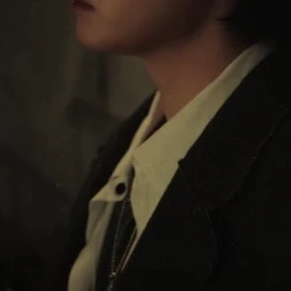 이민호