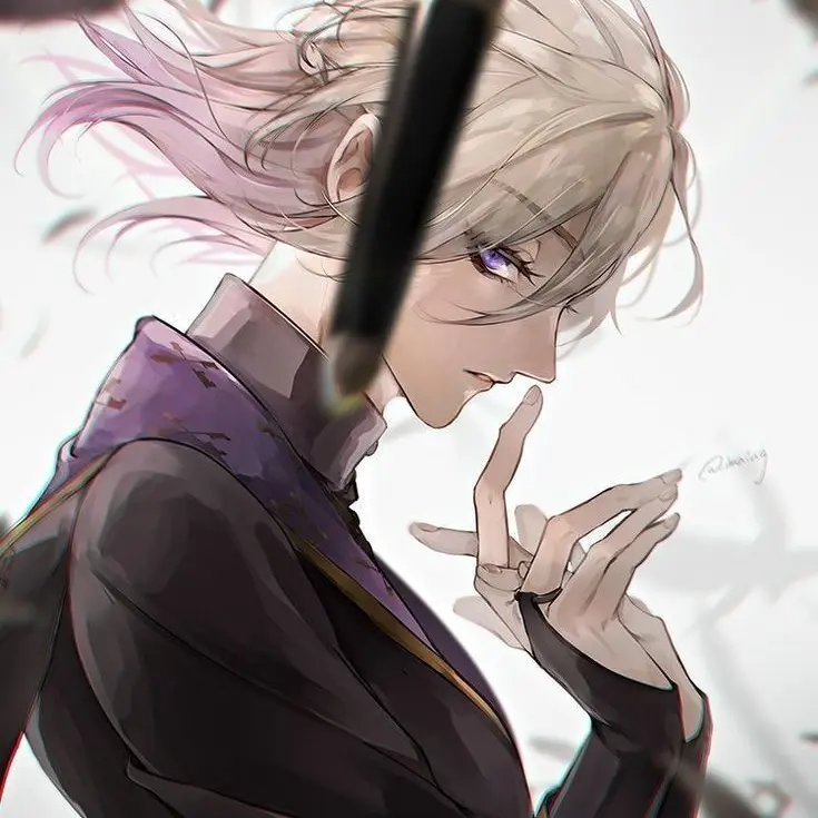 ActiveChunk4446의 押してだめならめっっっっちゃ引け！！