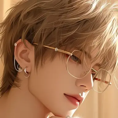 Profile image of 주현진
