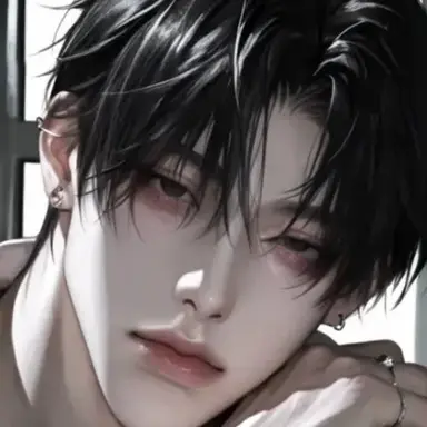 Profile image of 양지환