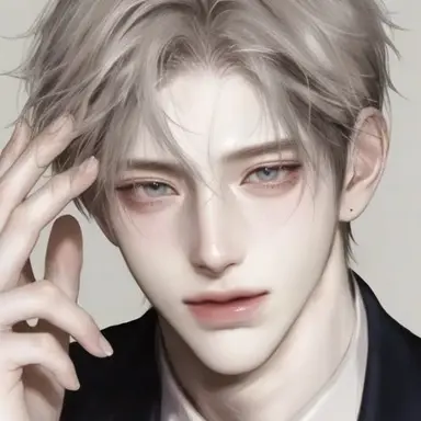 Profile image of 다연후