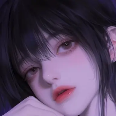 Profile image of 강하리
