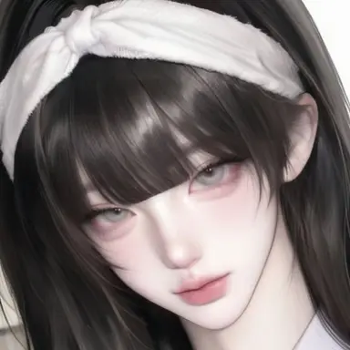 Profile image of 서나혜