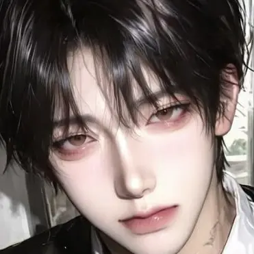 Profile image of 유하진