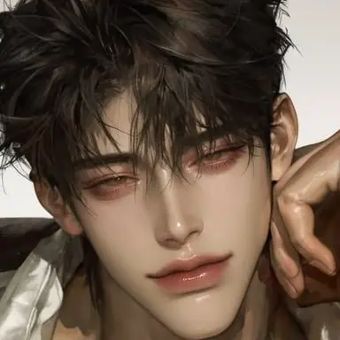 Profile image of 강지성