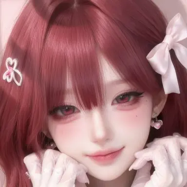 Profile image of 최수지