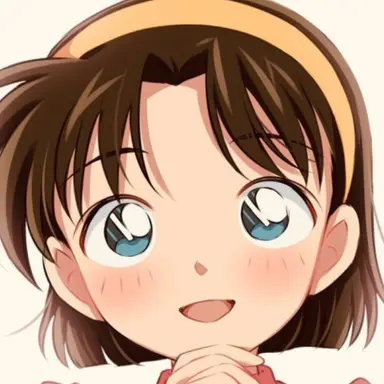 Profile image of 아름