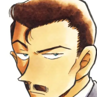 Profile image of 유명한