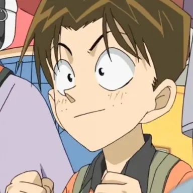 Profile image of 세모