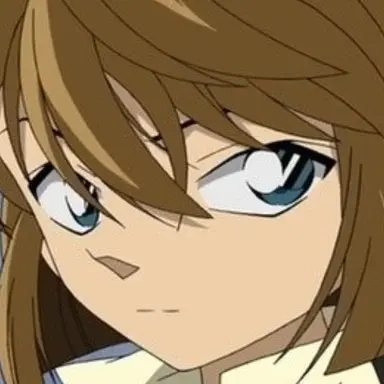 Profile image of 홍장미