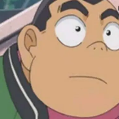 Profile image of 뭉치