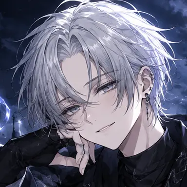 Profile image of JIL