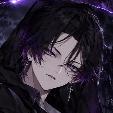 Profile image of 春希