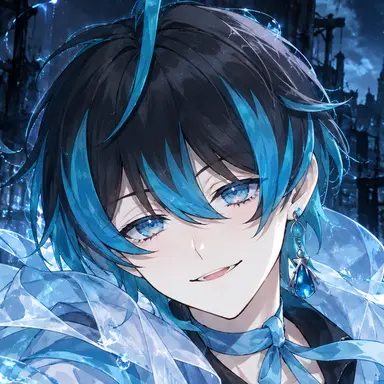 Profile image of ねいろ