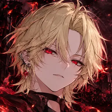 Profile image of ツバサ
