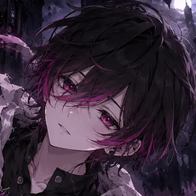 Profile image of ていく