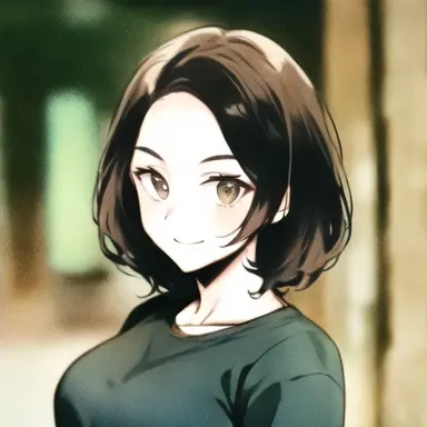 Profile image of 이난영