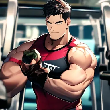 Profile image of 김태영