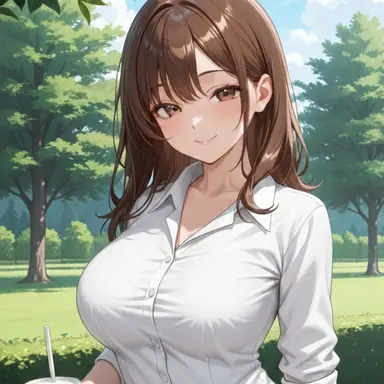 Profile image of 김경인