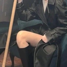 김민정