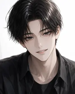 Profile image of 哉太