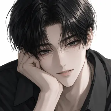 Profile image of 哉太