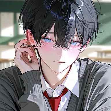 Profile image of 伊藤  理矩