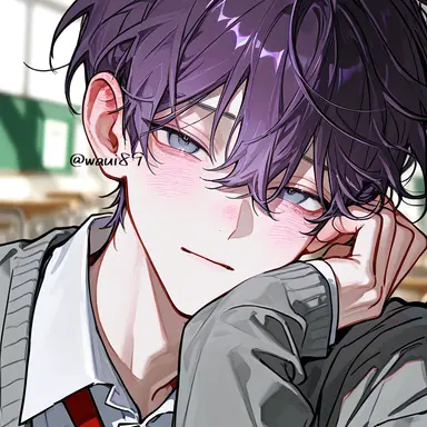 Profile image of 白野威   虎太