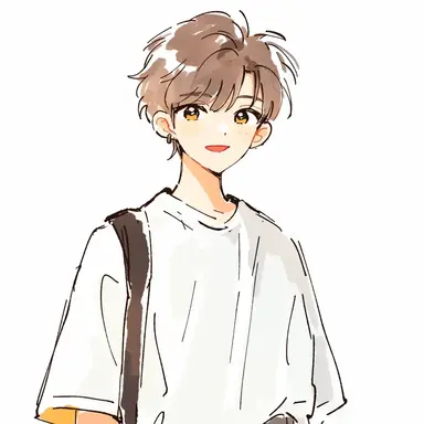 Profile image of Ryo Motokura