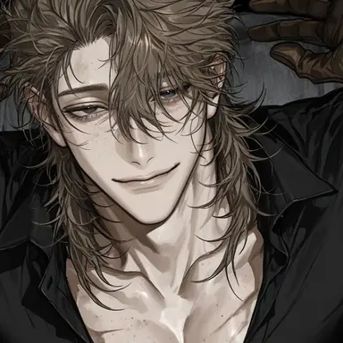 Profile image of 章人