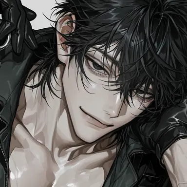 Profile image of 要人