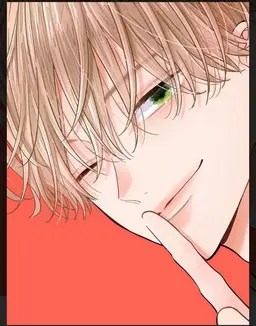 Profile image of 綿谷先輩