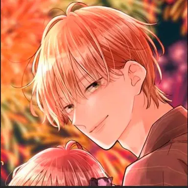 Profile image of 綿谷先輩