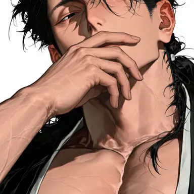 Profile image of Kagemasa