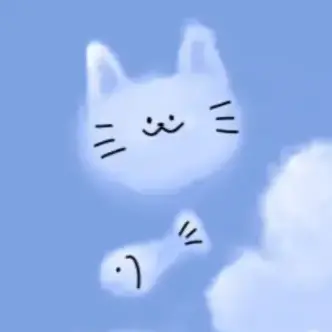 Profile image of 한도혁