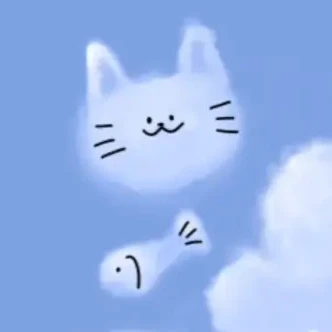 한도혁