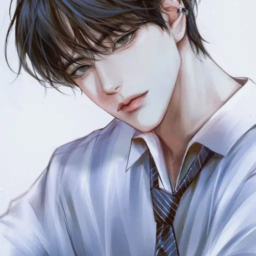 LonelyMind5006의 김한혁