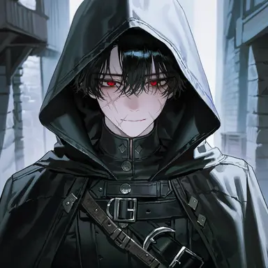 Profile image of エドリック