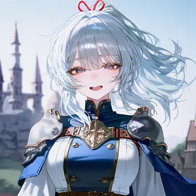Profile image of セリア
