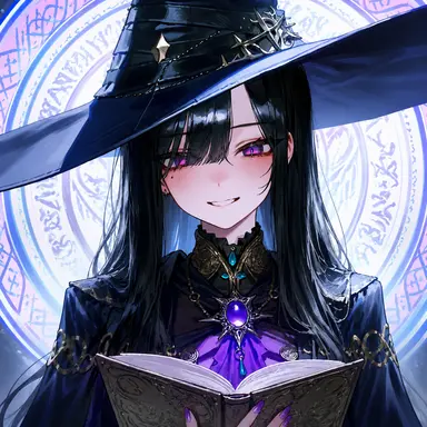 Profile image of イベル
