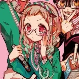 Profile image of 八尋寧々